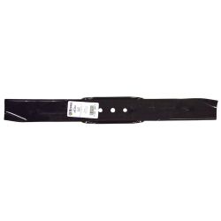 Stens 345-203 Hi-Lift Blade 