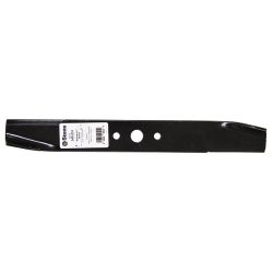 Stens 345-231 Medium-Lift Blade 