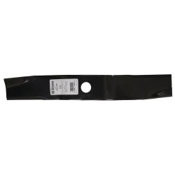 Stens 345-235 Hi-Lift Blade 