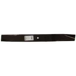 Stens 345-300 Standard Blade 