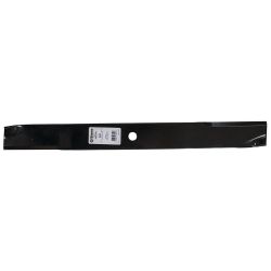 Stens 345-314 Hi-Lift Blade 