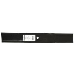 Stens 345-405 Low-Lift Blade 