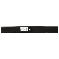Stens 345-421 Medium-Lift Blade 