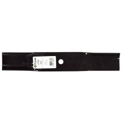 Stens 345-454 Blade 