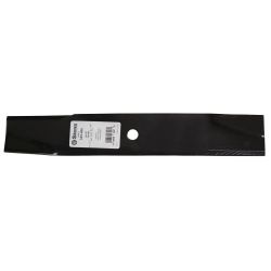 Stens 345-486 Hi-Lift Blade 