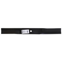 Stens 345-672 Medium-Lift Blade 
