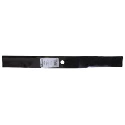 Stens 345-769 Blade 