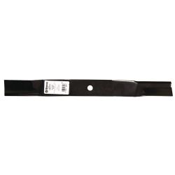 Stens 345-777 Mulching Blade 