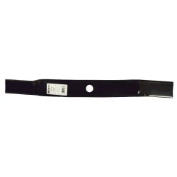 Stens 345-785 Medium-Lift Blade 