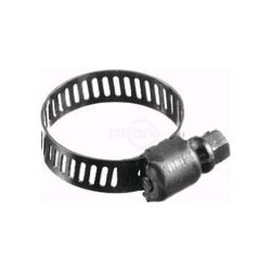 Rotary 3453 1-1/16" To 2" #24 Hose Clamp 