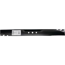 Stens 346-037 Toothed Blade - STE 346-037