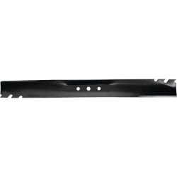 Stens 346-037 Toothed Blade - STE 346-037