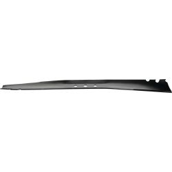 Stens 346-037 Toothed Blade - STE 346-037