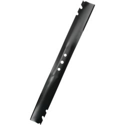 Stens 346-037 Toothed Blade - STE 346-037