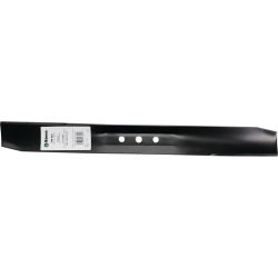 Stens 346-429 Mulching Blade - STE 346-429
