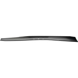 Stens 346-429 Mulching Blade - STE 346-429