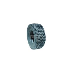 Rotary 346 15" x 6.00" x 6" Turf Saver 2-Ply Carlisle Tire 