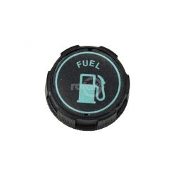 Rotary 3462 Fuel Cap 