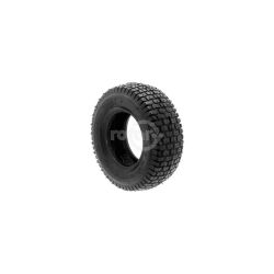 Rotary 348 18x9.50x8 (18X950X8) 4-Ply Tubeless Cheng Shin Turf Tire 