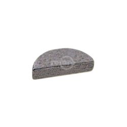 Rotary 35 WK-213 Woodruff Key 