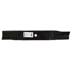 Stens 350-098 Hi-Lift Blade 