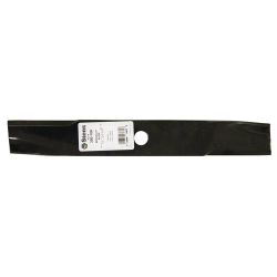 Stens 350-108 Blade 