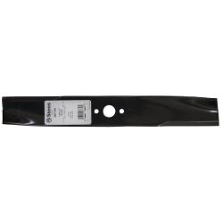 Stens 350-140 Blade 