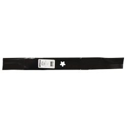 Stens 350-149 Medium-Lift Blade 