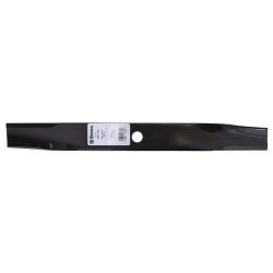 Stens 350-157 Blade 