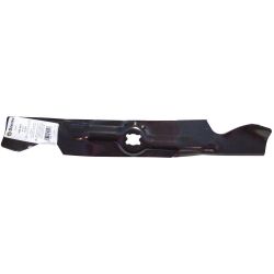 Stens 350-203 Hi-Lift Blade 