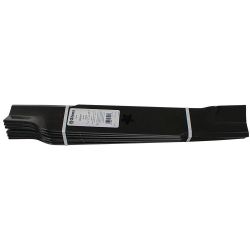 Stens 350-211-6 Hi-Lift Blade Shop Pack - STE 350-211-6
