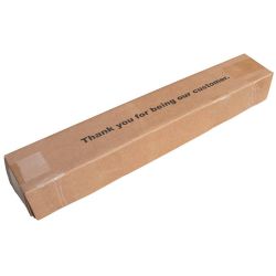 Stens 350-211-6 Hi-Lift Blade Shop Pack - STE 350-211-6