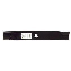 Stens 350-211 Hi-Lift Blade 