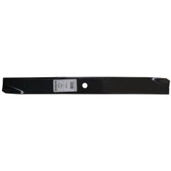 Stens 350-219 Medium-Lift Blade 