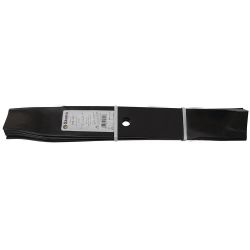 Stens 350-223-6 Medium-Lift Blade Shop Pack - STE 350-223-6