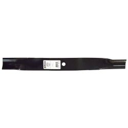 Stens 350-227 Medium-Lift Blade 