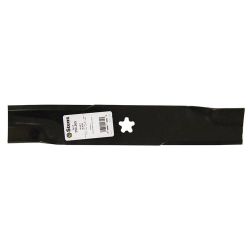 Stens 350-265 Hi-Lift Blade 