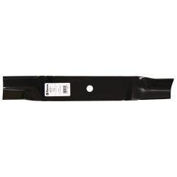 Stens 350-271 Hi-Lift Blade 