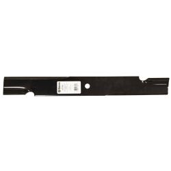 Stens 350-450 Notched Hi-Lift Blade 