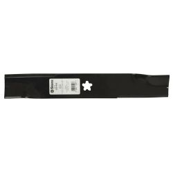 Stens 350-458 Hi-Lift Blade 