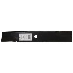 Stens 350-683 Low-Lift Blade 