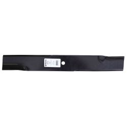 Stens 350-687 Hi-Lift Blade 