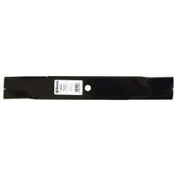 Stens 350-691 Medium-Lift Blade 