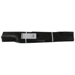 Stens 350-695-6 Hi-Lift Blade Shop Pack - STE 350-695-6