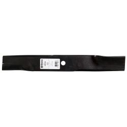 Stens 350-695 Hi-Lift Blade 