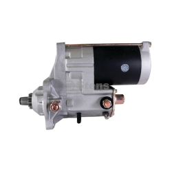 Stens 3500-0102 Starter 