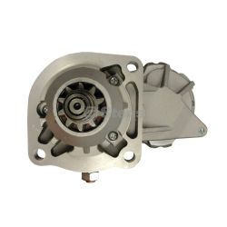 Stens 3500-0103 Starter 