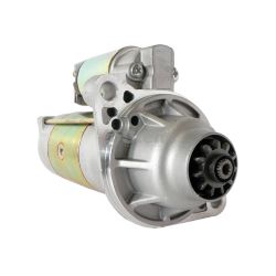 Stens 3500-0106 Starter 