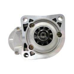 Stens 410-52312 Starter 