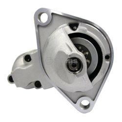 Stens 3500-0116 Starter 